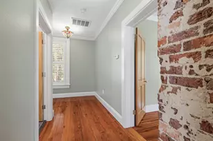 73 Scribner Ave, Defuniak Springs, FL 32435 - Photo 22