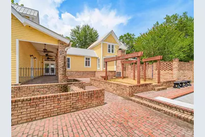 73 Scribner Ave, Defuniak Springs, FL 32435 - Photo 70