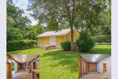 73 Scribner Ave, Defuniak Springs, FL 32435 - Photo 52