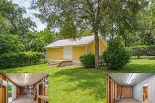 73 Scribner Ave, Defuniak Springs, FL 32435 - Photo 52