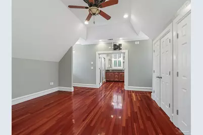 73 Scribner Ave, Defuniak Springs, FL 32435 - Photo 44