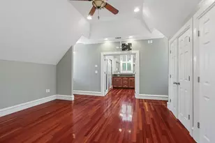 73 Scribner Ave, Defuniak Springs, FL 32435 - Photo 44