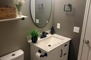818 Amberway Dr, Pensacola, FL 32506 - Photo 20