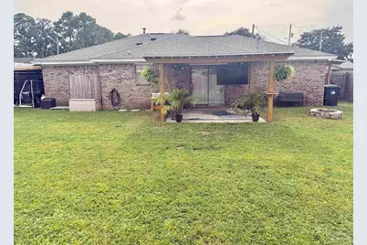 818 Amberway Dr, Pensacola, FL 32506 - Photo 26