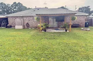 818 Amberway Dr, Pensacola, FL 32506 - Photo 26