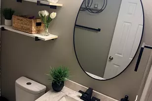 818 Amberway Dr, Pensacola, FL 32506 - Photo 22