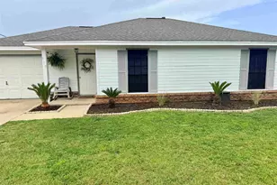 818 Amberway Dr, Pensacola, FL 32506 - Photo 1