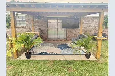 818 Amberway Dr, Pensacola, FL 32506 - Photo 28