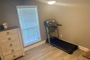 818 Amberway Dr, Pensacola, FL 32506 - Photo 24