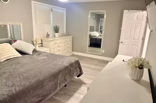 818 Amberway Dr, Pensacola, FL 32506 - Photo 12