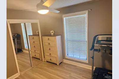 818 Amberway Dr, Pensacola, FL 32506 - Photo 24