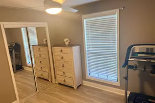 818 Amberway Dr, Pensacola, FL 32506 - Photo 24