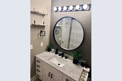 818 Amberway Dr, Pensacola, FL 32506 - Photo 12