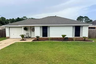 818 Amberway Dr, Pensacola, FL 32506 - Photo 30