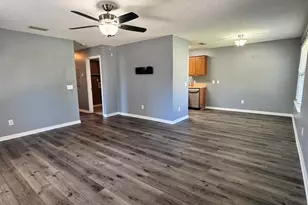 9511 Sandpiper St, Pensacola, FL 32514 - Photo 4