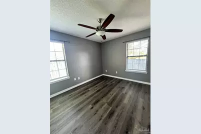 9511 Sandpiper St, Pensacola, FL 32514 - Photo 10