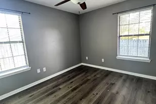 9511 Sandpiper St, Pensacola, FL 32514 - Photo 10