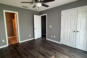 9511 Sandpiper St, Pensacola, FL 32514 - Photo 12