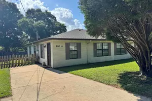 9511 Sandpiper St, Pensacola, FL 32514 - Photo 2
