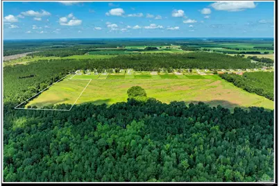 9150 Three Hollow Rd, Jay, FL 32565 - Photo 1