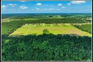 9150 Three Holw Rd, Jay, FL 32565 - Photo 1