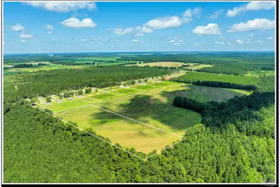 9150 Three Hollow Rd, Jay, FL 32565 - Photo 2