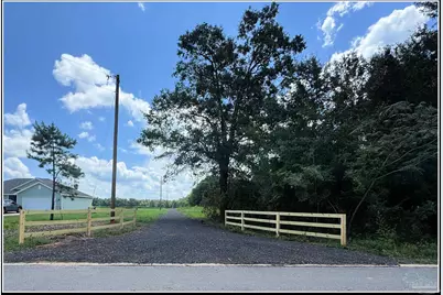 9150 Three Hollow Rd, Jay, FL 32565 - Photo 6