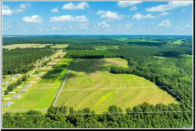 9150 Three Hollow Rd, Jay, FL 32565 - Photo 4