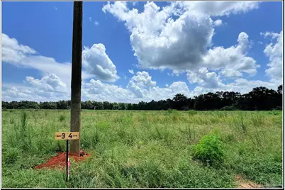 9150 Three Hollow Rd, Jay, FL 32565 - Photo 8