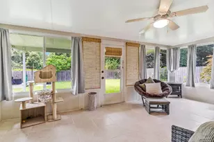 2633 Southern Oaks Dr, Cantonment, FL 32533 - Photo 24