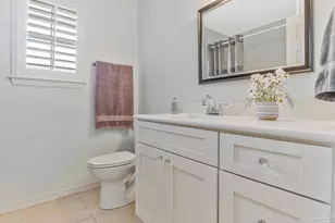 2633 Southern Oaks Dr, Cantonment, FL 32533 - Photo 18