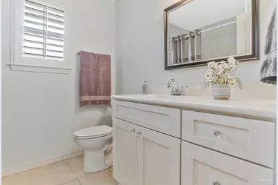 2633 Southern Oaks Dr, Cantonment, FL 32533 - Photo 16