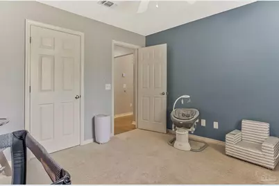 2633 Southern Oaks Dr, Cantonment, FL 32533 - Photo 20
