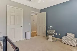 2633 Southern Oaks Dr, Cantonment, FL 32533 - Photo 20