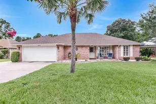 2633 Southern Oaks Dr, Cantonment, FL 32533 - Photo 1