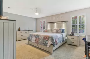 2633 Southern Oaks Dr, Cantonment, FL 32533 - Photo 10