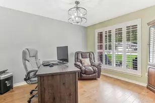 2633 Southern Oaks Dr, Cantonment, FL 32533 - Photo 6