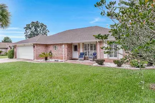 2633 Southern Oaks Dr, Cantonment, FL 32533 - Photo 2