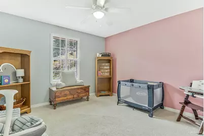 2633 Southern Oaks Dr, Cantonment, FL 32533 - Photo 22
