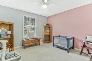2633 Southern Oaks Dr, Cantonment, FL 32533 - Photo 22