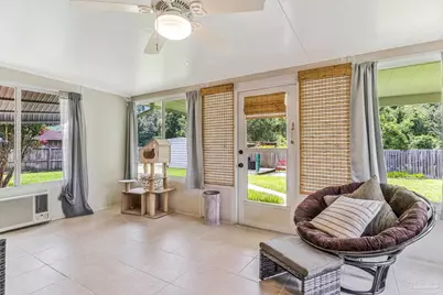 2633 Southern Oaks Dr, Cantonment, FL 32533 - Photo 26