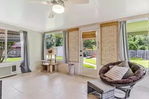 2633 Southern Oaks Dr, Cantonment, FL 32533 - Photo 26