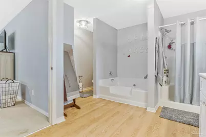 2633 Southern Oaks Dr, Cantonment, FL 32533 - Photo 12