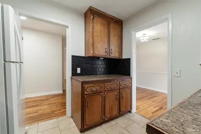 211 W Sunset Ave, Pensacola, FL 32507 - Photo 18