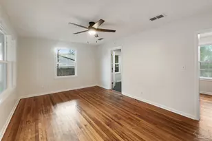 211 W Sunset Ave, Pensacola, FL 32507 - Photo 10