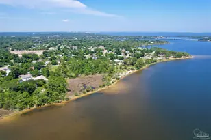 211 W Sunset Ave, Pensacola, FL 32507 - Photo 44