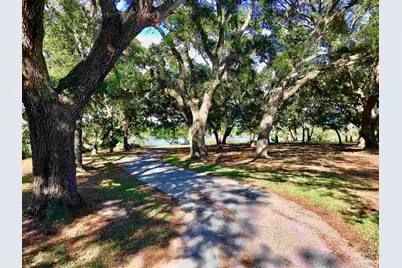 211 W Sunset Ave, Pensacola, FL 32507 - Photo 42