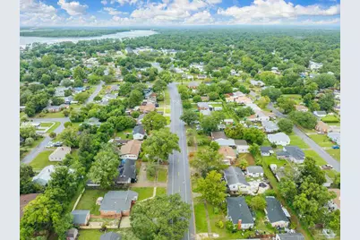 211 W Sunset Ave, Pensacola, FL 32507 - Photo 6