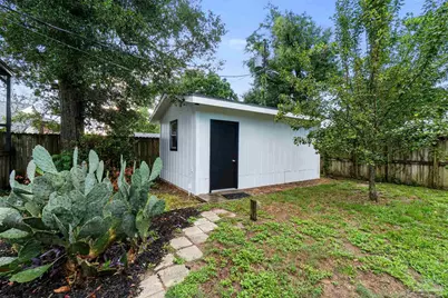 211 W Sunset Ave, Pensacola, FL 32507 - Photo 30