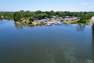 211 W Sunset Ave, Pensacola, FL 32507 - Photo 38